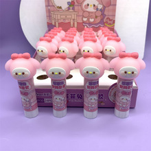 ���Q�羳�����ٹ��w�z�����Y�Ʒ��Ô[���z����ͨ�L���ù��w�zˮ��