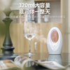 Humidifier, moisturizing handheld aromatherapy, new collection, Birthday gift