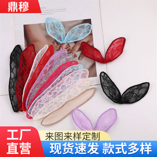 ��ɫ�U���ٽz�ö�����b�o�����diy�l�A�l���Ʒ����������