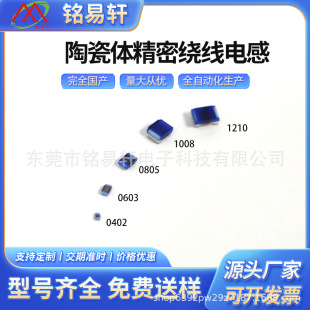 �մ�늸� 1812 4532 ���l�����@��늸� �NƬ늸и�QRF�V����