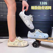 35-39�a�ξW͸���\�����eЬ�@��Ьܛ���p���ܲ�Ь�ٴ�W������Ь