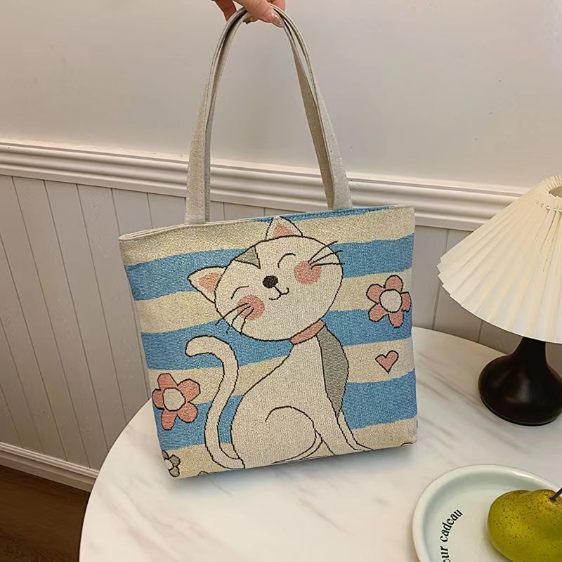 새로운 7
