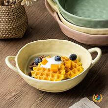 ?�մɆ����p������ʽ���Ü���;��뜫����ɳ����������;����l