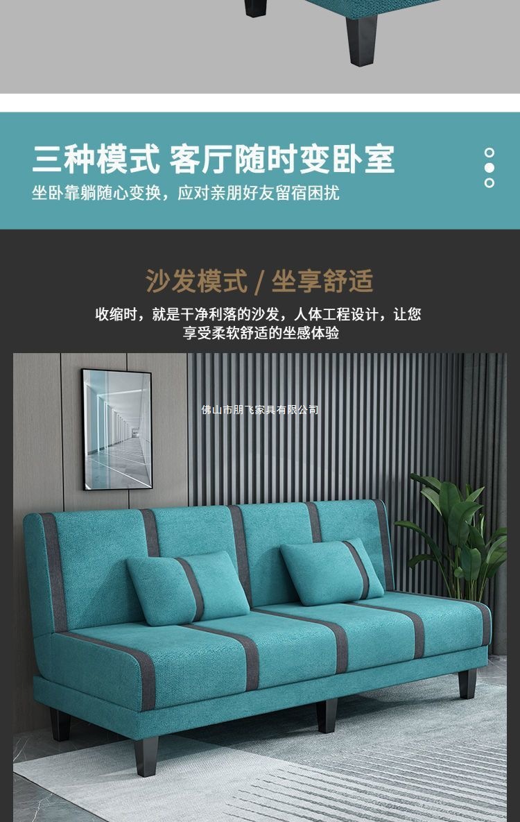 f110ae52-040e-4be5-a624-4e9ddd58aad5.jpe