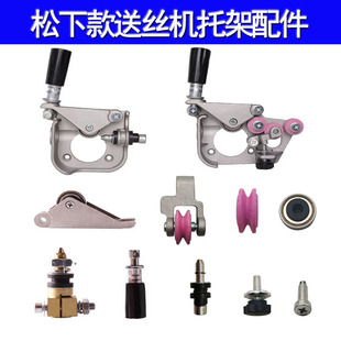 KR�������ͽz�C�������ͽz�C�мܿ��ɉ����ֱ����z݆���wȫ��