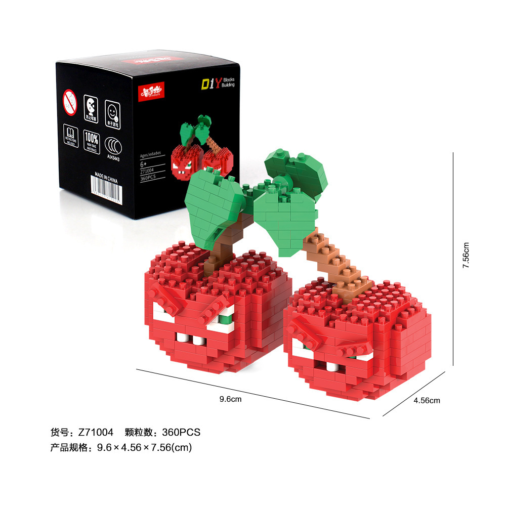 O1CN01fXJQ9O1R8H1xhXldT_!!2200