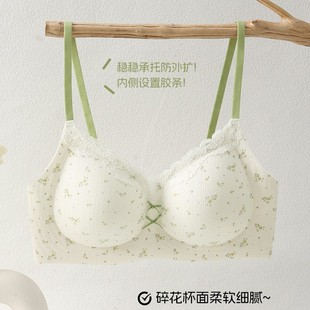 ��Ů�����黨�ٽz߅�����p��͸��W���hֱ�����l�۔n�������Q�羳