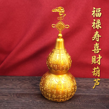 �S�~�帣���J������ϲؔ�[�������pϲ�·����w�͏d������ף�۶YƷ