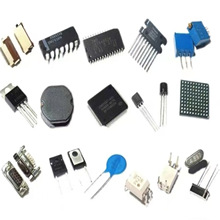 RDC19222-202 RDC19222-302 PLCC44�NƬ΢��������Ƭ�CоƬIC����