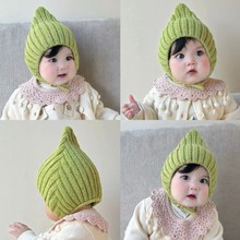 ins�nϵ����ñ���ﶬ����ů���L�o��ᘿ�ñ��Ůͯ����ϵ�����^ñ