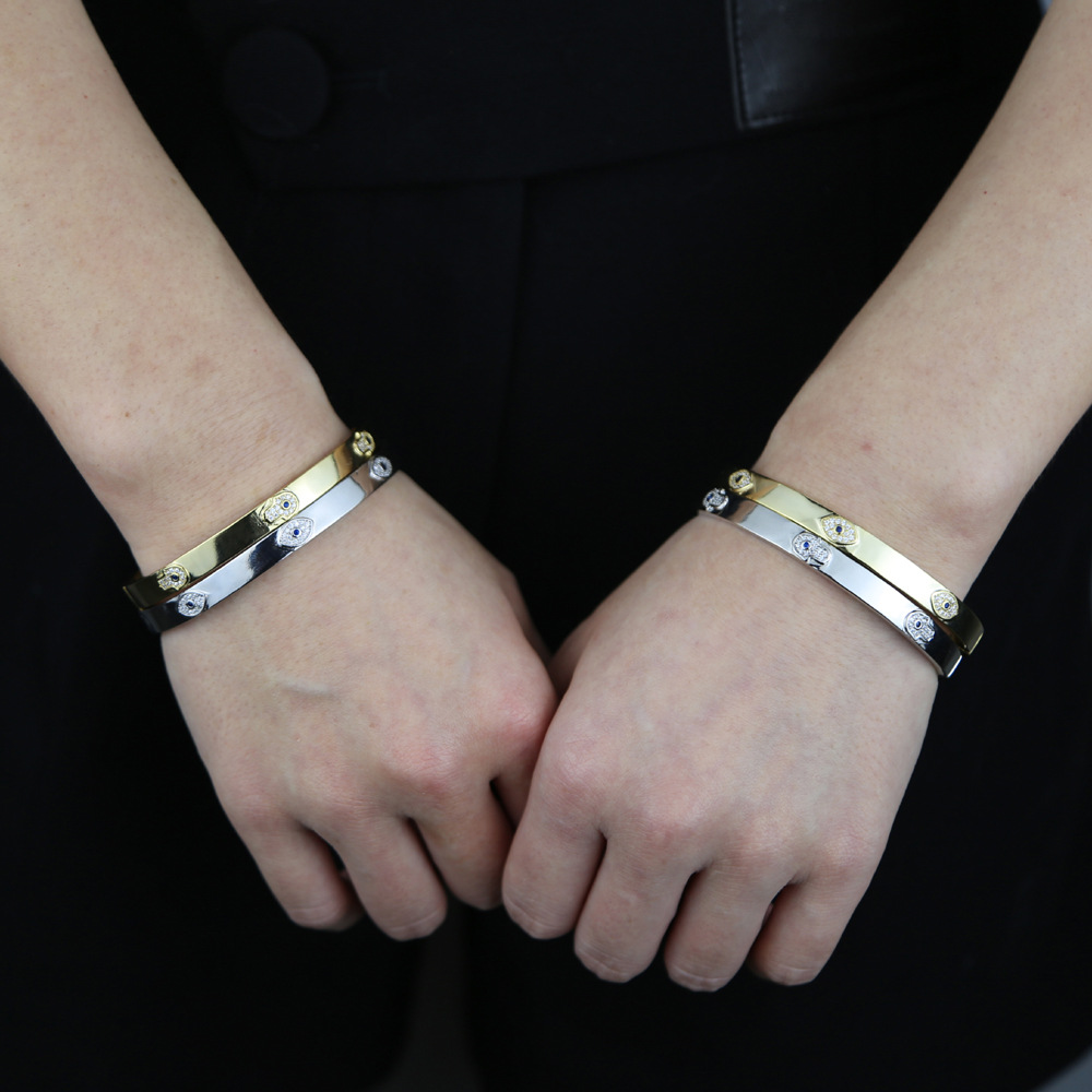 B321+B322 铜 内径58mm 62mm $12.99