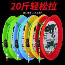 �ֹ�������Ʒ�����ӹ������N�Ƽӹ��~���������M��Ʒ���b��Ʒȫ��