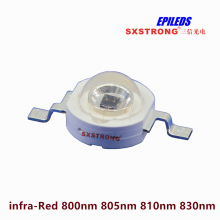 Sl3wtled800nm830nmOReħgƷa