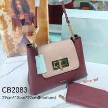 ���Q Handbags ���ذ� Ůʿ�������߼��� Ů��؛Դ Ladys bags