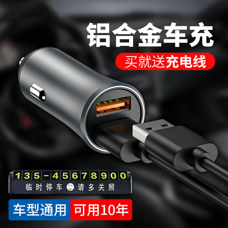 微信图片_20210506164905