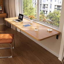 �����ڒ�ʽ�ۯB�������L�lխ���Ӳ͏d�̲���̨�������N���Ҿ��L