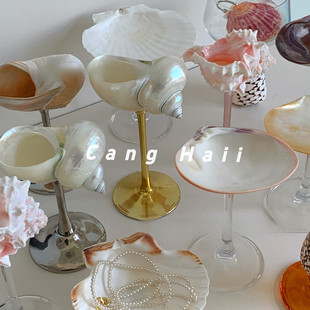 ���⺣�ݾƱ�ؐ�����_����Ȼ����ؐ�������ĥ�Ƴ�Դ���S���l