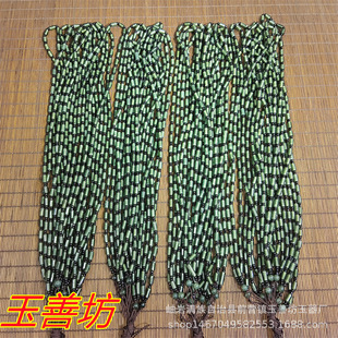 �����ӵ������K501Ͱ��Gɫ��ʯ���Ӿ��K��Ȼ�����S�����l