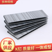 �S�ҹ�����Ә�K� ���b�컨���ôa� K425K432K438��\U���