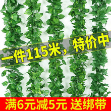 ����G�}�~�ٻ��ٗl���ј��~��픹ܵ��b��������ϾGֲ���p�@�ړ�