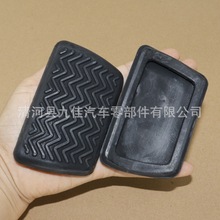 mSC-HR¿_ȝIZ0AԄӄx܇_̤Ƥ|z