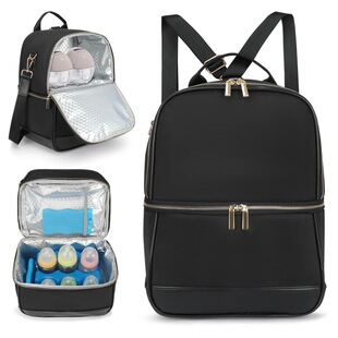 BSCI���S���a�๦�ܱ��̰� �����p�ӱ㮔�� ĸ�鱣�ر��r��������