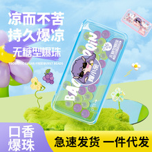 ��С�H��������ǳ־����¿ښ��ϰ����n�����o�Ǳ����ǹ���������