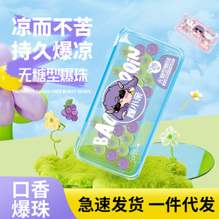 ��С�H��������ǳ־����¿ښ��ϰ����n�����o�Ǳ����ǹ���������