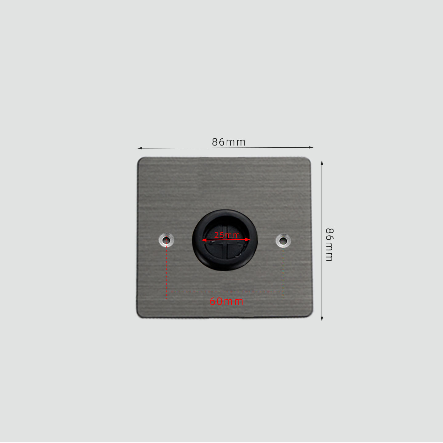 ��������ֵز�ǰ��ɫ��ɫ��ɫ��˿���з�������86�׺��ڳ��