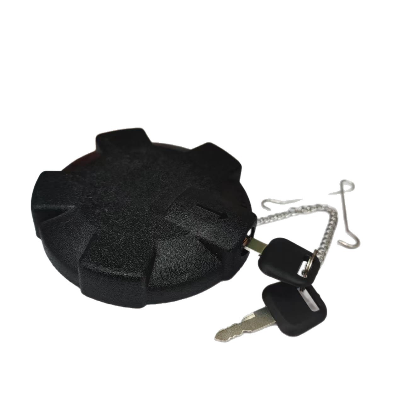 1189577 7485132554 Is Suitable for Renault and Volvo Car Fuel Tank Caps 21776807