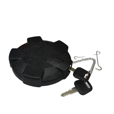 1189577 7485132554 Is Suitable Tank cap