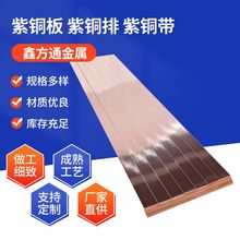 T1T2���~�����~�弤���и����~�l�����ۏ��ӵظߌ�������~��