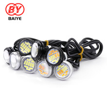 ܇led܇ 23MM-4014 12͸R۟ D܇