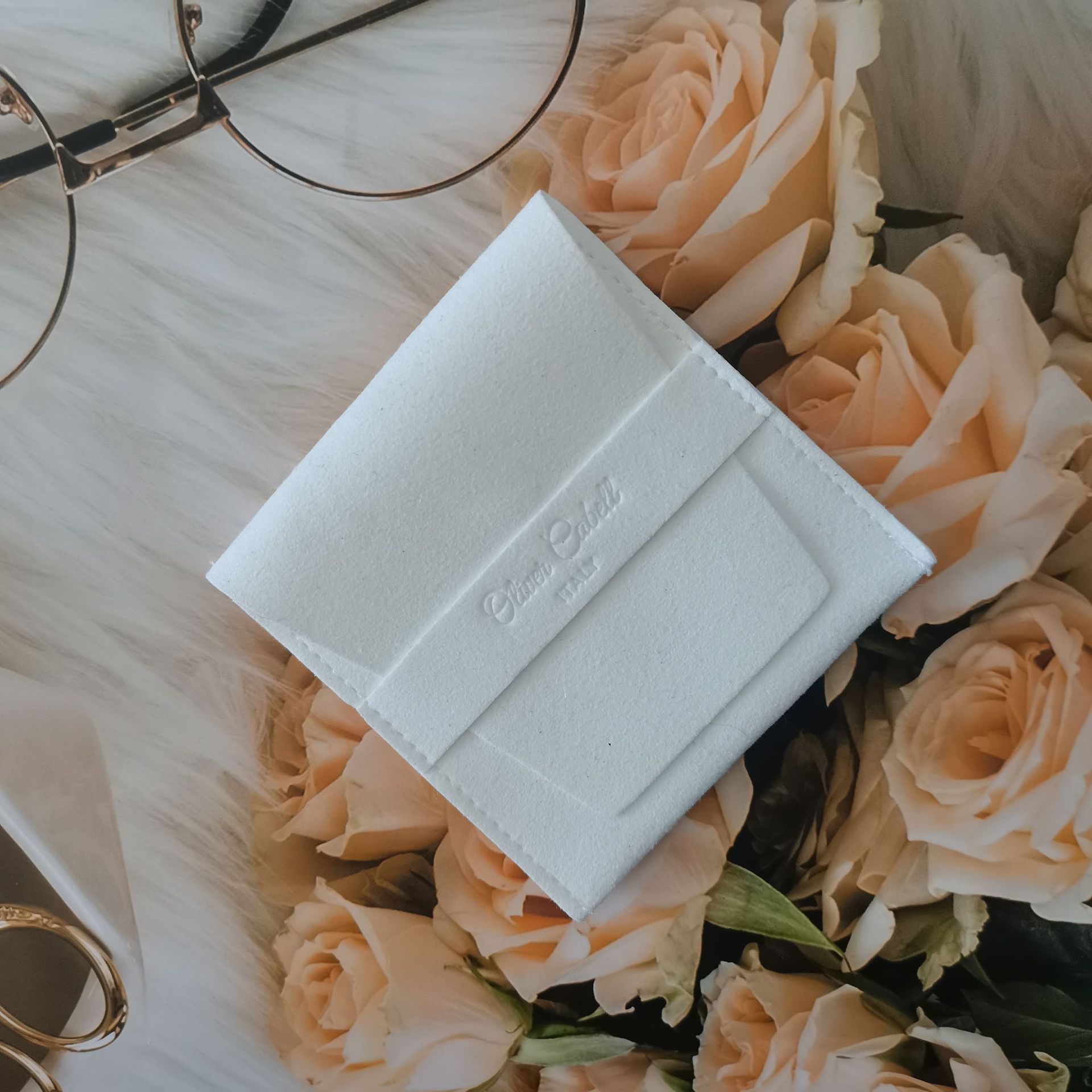 微信图片_20211201180030