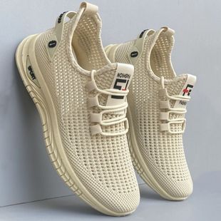 �п��\��Ь�W���w���ٴ��đ�����ʿЬ�����e��ɫ���s�ļ�͸����Ь