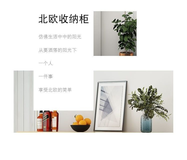 5f7aec58-e9bb-4ce9-b64e-b169b6dcaa55.jpe