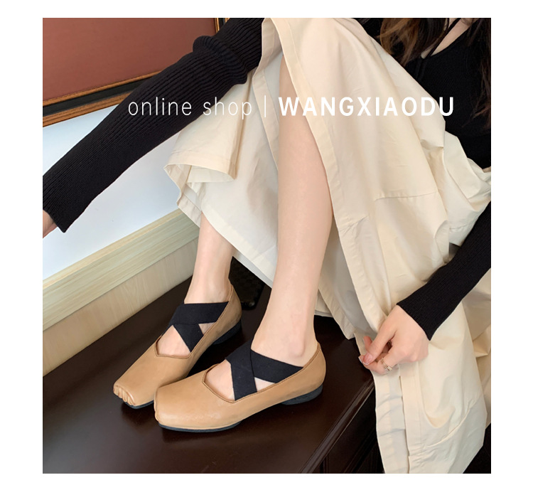 详情03_17 (8).jpg