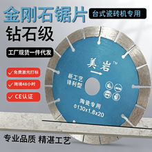 ̨ʽ�C130ȫ���и�Ƭ����߅�մɌ��ý�ĥ�C�{ɫ�Ƭһ�����l