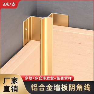 �X�Ͻ��o����W��ꎽǾ��ɴu�տڗl���ɰ�ȽǾ�ľ�������bl