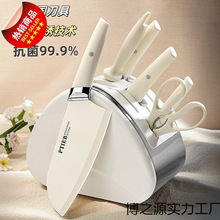 ˵bMϵNȫ׵bÏNС6oʳ