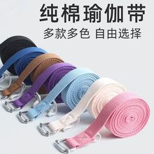 ��չ���٤���{�������������_���o�����팣�ÏS��ֱ�N