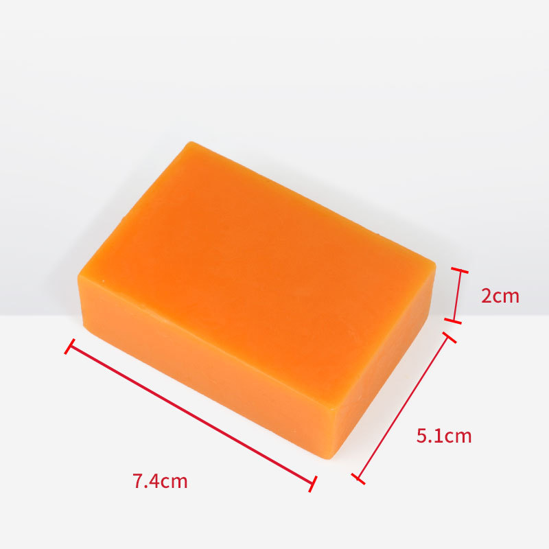International trade Kojic acid soap, kojic acid soap, papaya soap, soap essential oil soap, cleaning shower fragrance soap