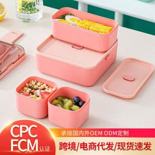 �羳���ηָ������΢���t�ϰ���W���ܷ��p�ӱ㮔�д������ͺ�
