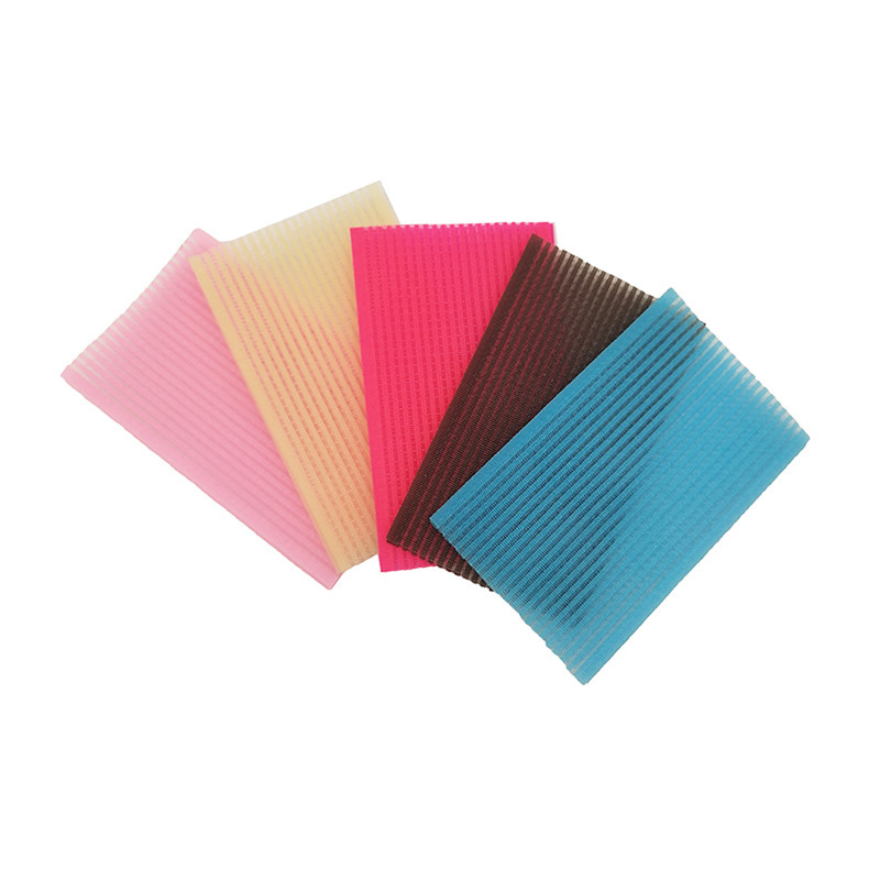 11856269600_1884912957