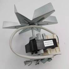 ؙLѭh 늙CR_ 俾䱣p~LC ]