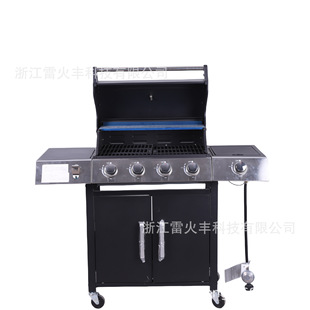 ���S������t���ٟ����tҰ�I¶�I�๦�ܟ����ܑ����y��ʽ�F���t