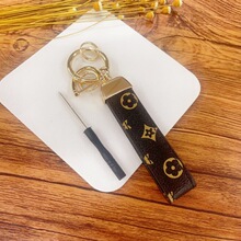 ؔ��ؔ�\������K���耳׿��֙C朒��Ƭ����ֱ����˾����