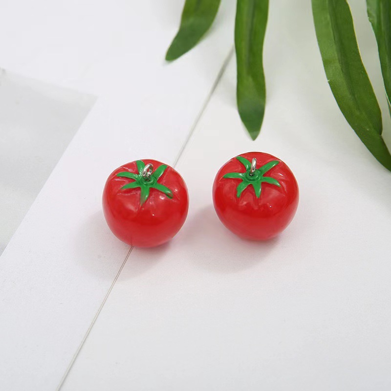 微信图片_20240305173807