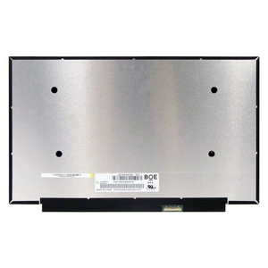 NE140FHM-NY1/N61 14-дюймовый портативный ЖК-монитор IPS высокой яркости с ЖК-экраном