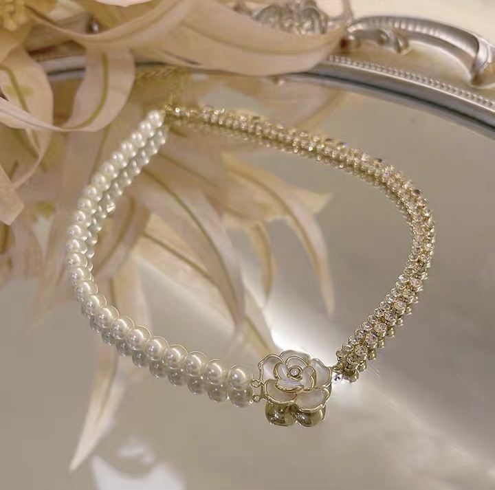 微信图片_202106071613551